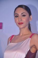 at the launch of Lakme Timeless collection  in Taj Land_s End on 24th July 2012 (87).JPG